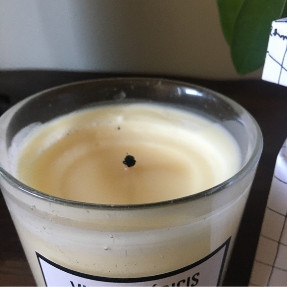 Astier de Villatte Candle Villa Medicis - Picture 3 of 9